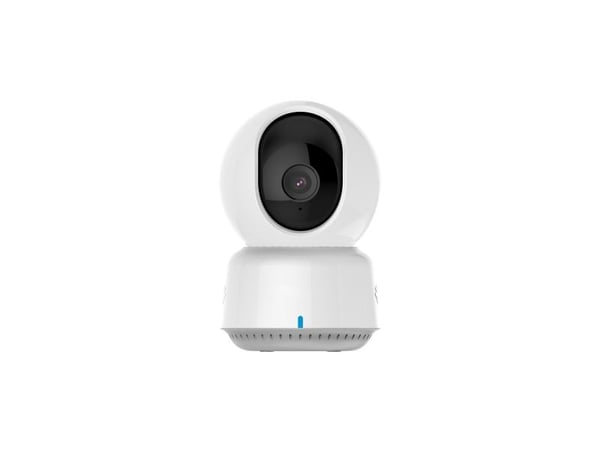 Aqara Camera E1