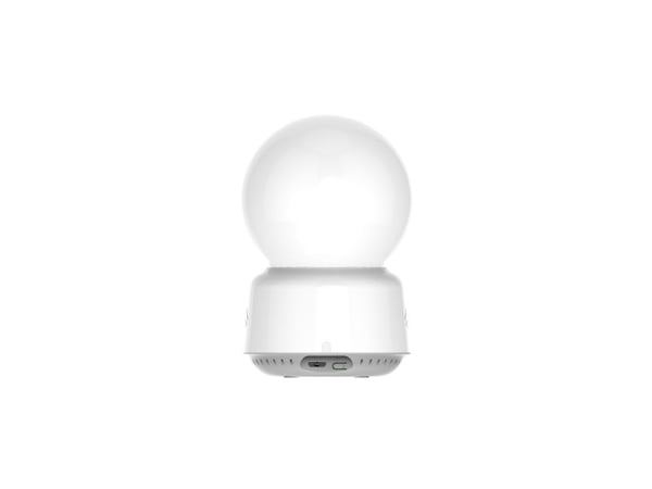 Aqara Camera E1