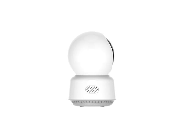 Aqara Camera E1