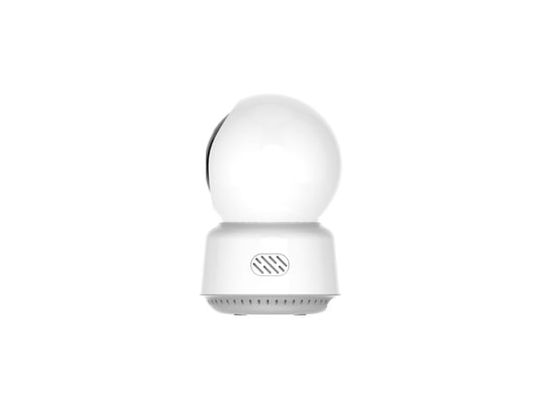 Aqara Camera E1