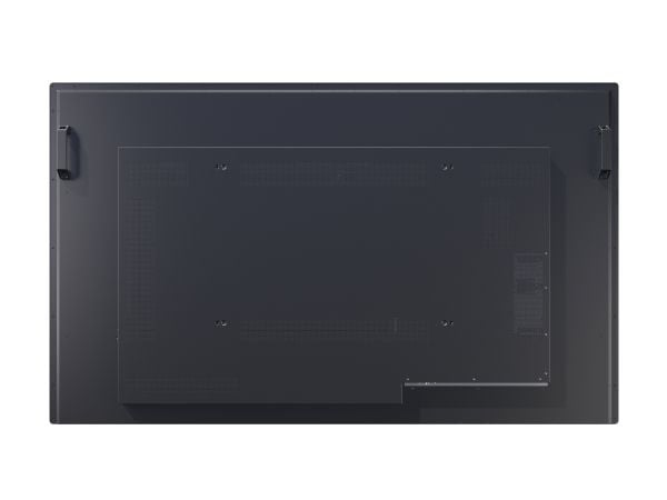 Sharp ME551-MPi4, interaktivt flatskjerm, 139,7 cm (55"), LCD, 3840 x 2160 piksler