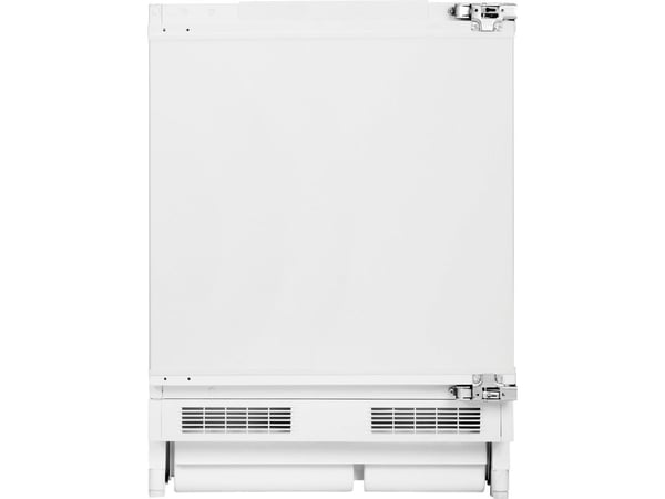 Beko BU1154HCN, 107 l, Innebygget, E, 37 dB, SN-T, 2,5 kg/24t