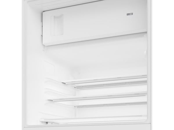 Beko BU1154HCN, 107 l, Innebygget, E, 37 dB, SN-T, 2,5 kg/24t