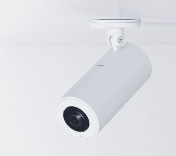 Ubiquiti - Kammardom vinkelmontering - takmontering