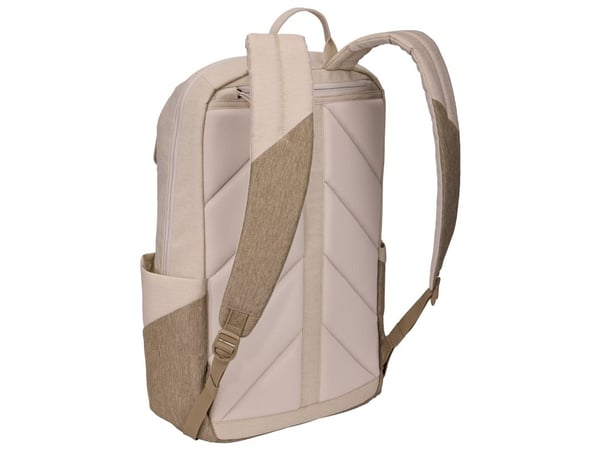 Thule Lithos TLBP216 Pelican, By, Pige, 40,6 cm (16"), Notebook-rom, Polyester
