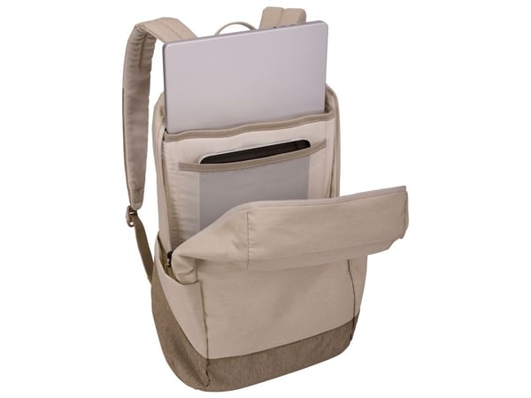 Thule Lithos TLBP216 Pelican, By, Pige, 40,6 cm (16"), Notebook-rom, Polyester
