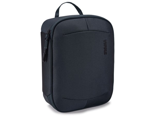 Thule Subterra 2 TSPW402 Dark Slate, 180 mm, 90 mm, 240 mm, 200 g, 180 mm, 85 mm, 200 g, 180 mm, 85 mm