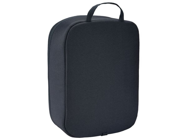 Thule Subterra 2 TSPW402 Dark Slate, 180 mm, 90 mm, 240 mm, 200 g, 180 mm, 85 mm, 200 g, 180 mm, 85 mm