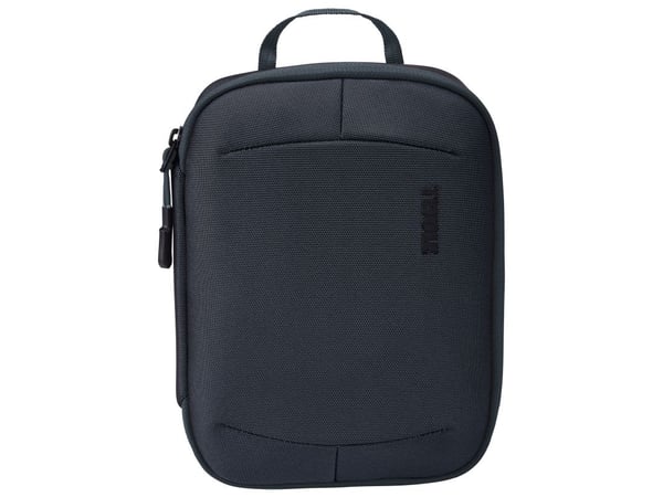 Thule Subterra 2 TSPW402 Dark Slate, 180 mm, 90 mm, 240 mm, 200 g, 180 mm, 85 mm, 200 g, 180 mm, 85 mm