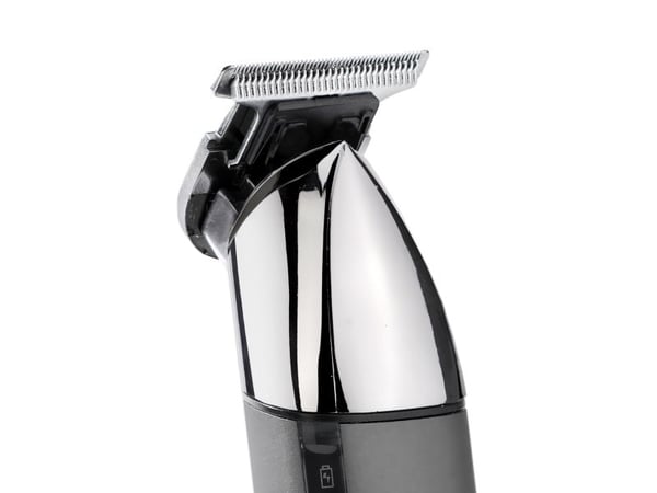 BaByliss Super-X Metallinen parranleikkuri
