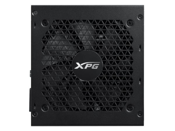 XPG KYBER 750W, 750 W, 100 - 240 V, 47 - 63 Hz, 10 A, Overstrøm, Overstrøm, Over-spenning (volt), Overoppheting, Kortslutning, Surge & inrush..., 2...