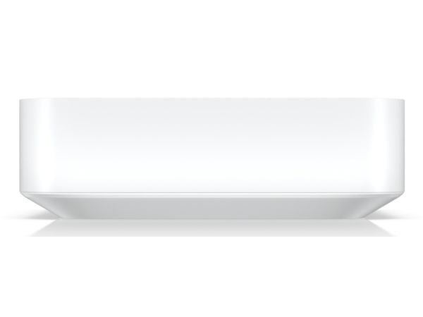 Ubiquiti UXG-LITE - Sikkerhetsapparat - 1GbE - skrivebord