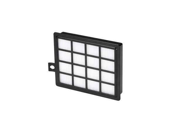 Hepa 12 filter for Electrolux