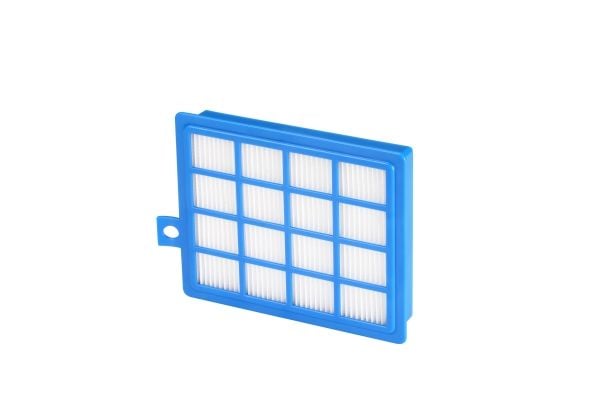Hepa 13 filter for Electrolux