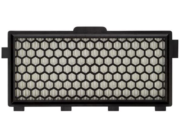 HEPA-filter för Miele S4000-5000-serien