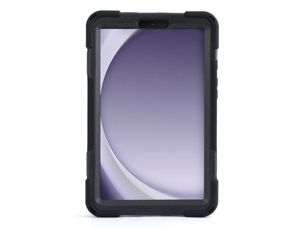 Techair Classic pro, Suojus, Samsung, Galaxy Tab A9, 22,1 cm (8.7"), 272 g