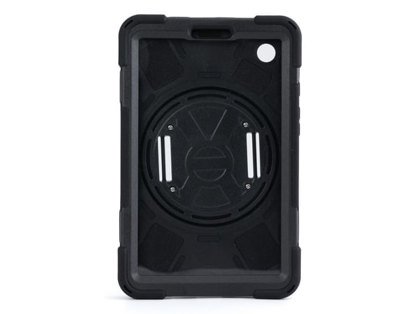 Techair Classic pro, Suojus, Samsung, Galaxy Tab A9, 22,1 cm (8.7"), 272 g