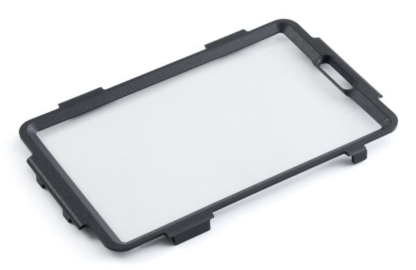 Techair Classic pro, Suojus, Samsung, Galaxy Tab A9, 22,1 cm (8.7"), 272 g