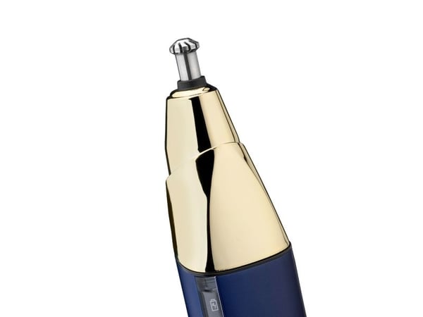 BaByliss MT992E, Multicolour, 0,2 mm, 1,6 cm, Batteri, 300 min, Innebygd batteri