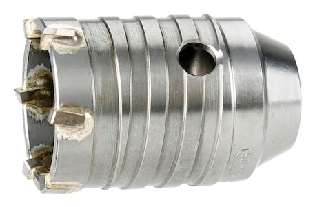 DeWALT DT6747-QZ, 1 styck