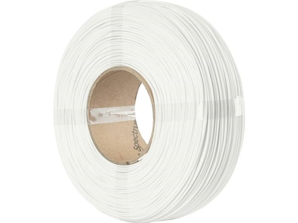 Spectrum Filaments 81259 ReFill Premium PLA High Speed filament 1,75 mm 1000 g