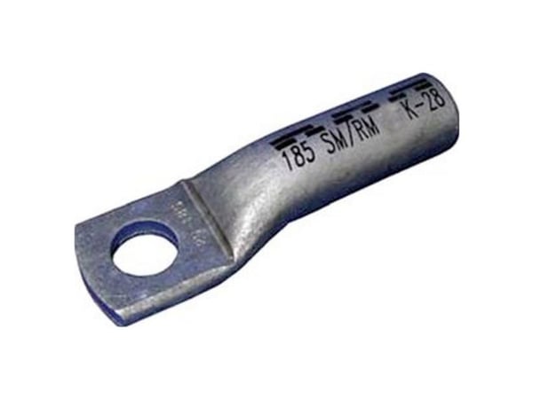 Intercable 180047 kabelsko M12 120 mm², 1 st