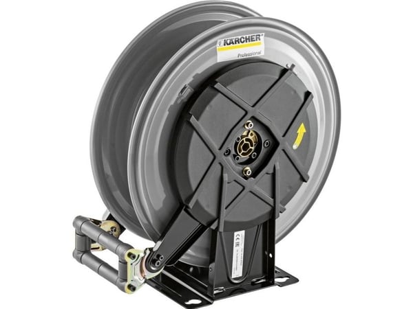 Kärcher Professional 6.392-105.0 slangestrammer som passer Kärcher 1 stk