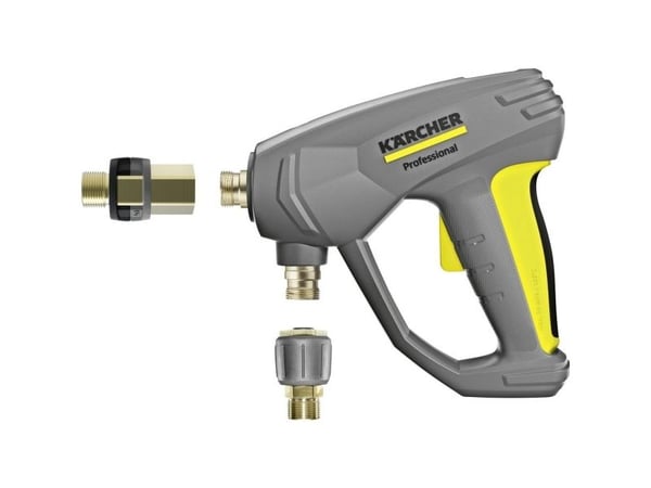 Kärcher Professional 4.111-052.0 EASY!Force pistol (högtryckstvätt), 1 st