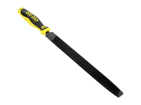 C.K T0075A 10 Filer 1 stk