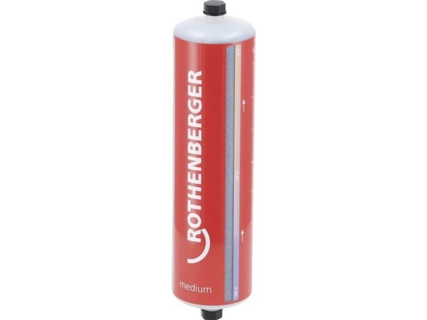 Rothenberger 1500004322 avkalkingspatron