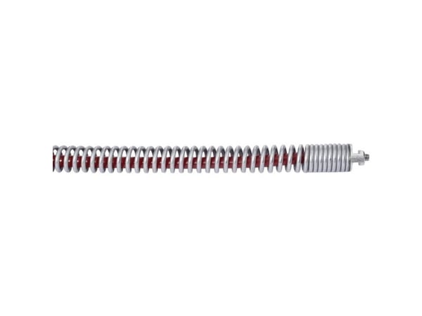 Rothenberger 1500003706 Batteridrevet rør­rense­spiral