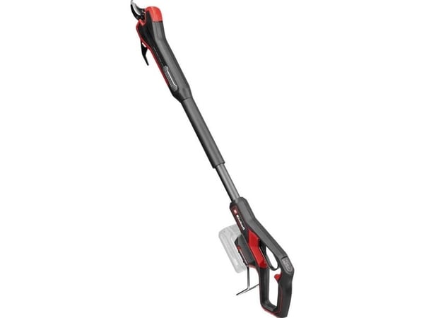 Einhell Professional 3408360 GP-LS 18/35 Li BL-Solo Grensaks Bypass (ohitus) - SOLO