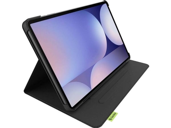 Gecko Covers Gecko Covers Cactus Cover Tablet Schutzh Tabletin suojus Samsung Galaxy Tab S10+ Lajittelu