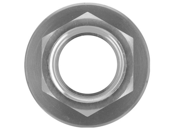Bosch Accessories 2608001204 adapter 2608001204