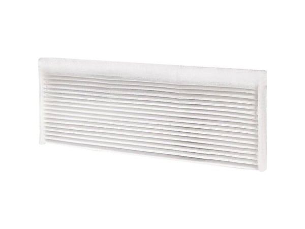 Rittal 3174.120, Filter, Hvit, 12 stykker, 276 g