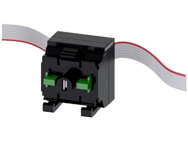 Siemens 3SU14011MC201CA1