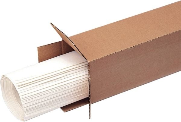 Magnetoplan 1111552