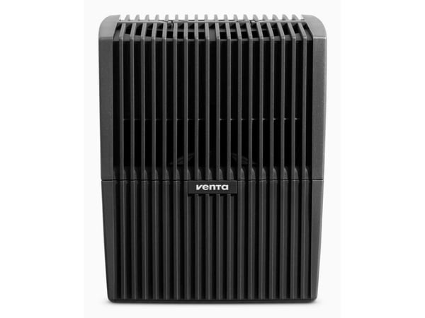 Venta 7019401, Sort, 3 W, AC, 280 mm, 260 mm, 310 mm