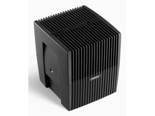 Venta 7019401, Sort, 3 W, AC, 280 mm, 260 mm, 310 mm