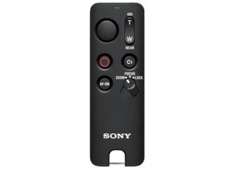 Sony GPVPT3B.CE7, 3 ben, Sort