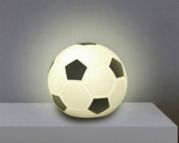 Ansmann 1800-0099, Stemningsbelysning, Svart, Hvit, Silikon, Hage, Stue, 60 min, LED Ansmann 1800-0099, Stemningsbelysning, Svart, Hvit, Silikon, Hage, Stue, 60 min, LED