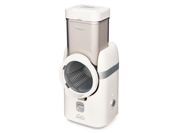 Solis Multi Slicer typ 8402
