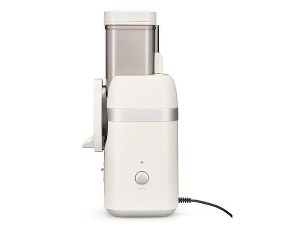 Solis Multi Slicer typ 8402
