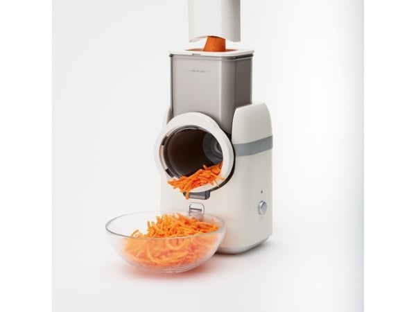 Solis Multi Slicer typ 8402