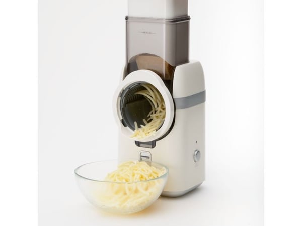 Solis Multi Slicer typ 8402