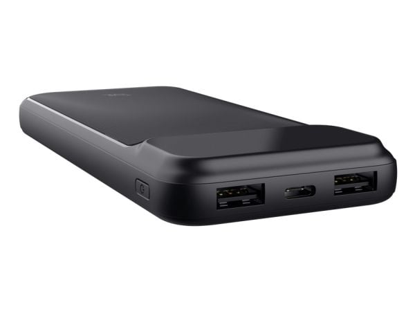 Trust Avala 10000 mAh energilagring