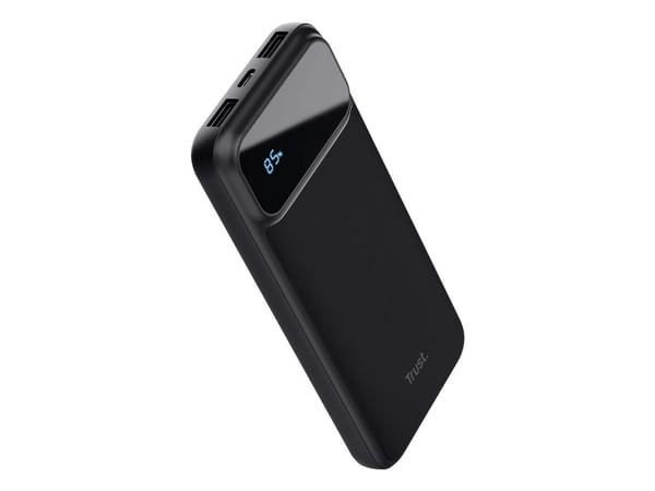 Trust Avala 10000 mAh energiavarasto