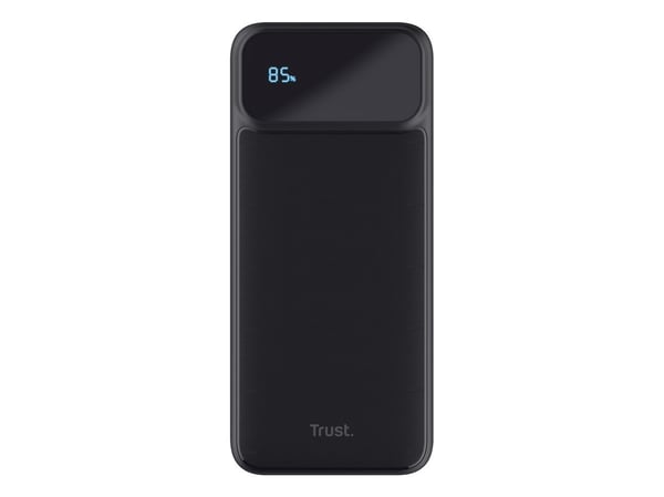 Trust Avala 10000 mAh energiavarasto
