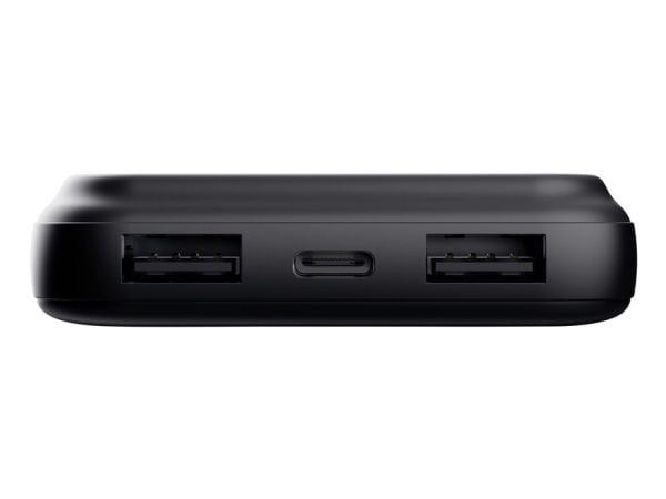 Trust Avala 10000 mAh energiavarasto
