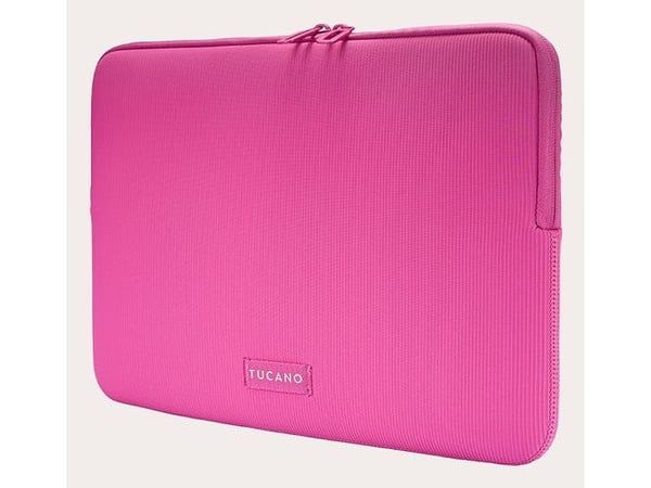 Tucano Colore, Päältä avattava laukku, 40,6 cm (16")